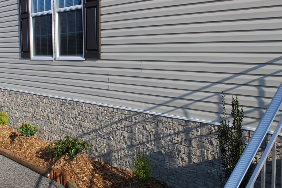 Skirting Solutions Novik